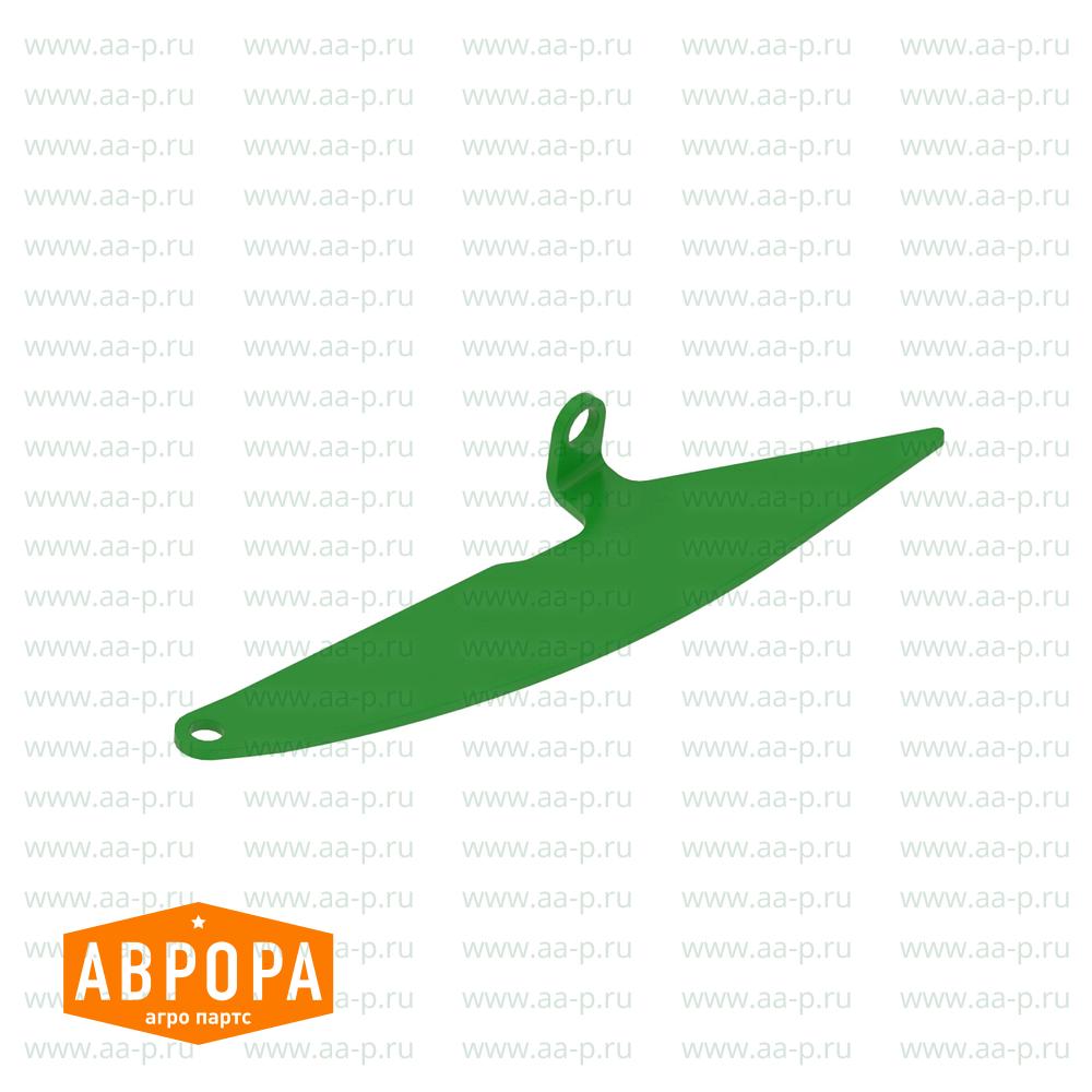 N375994 ПАНЕЛЬ